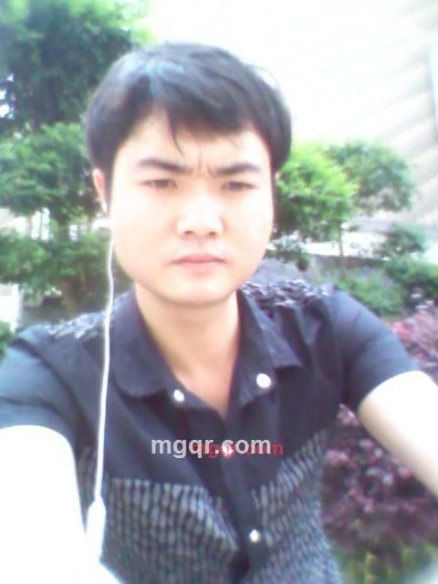 阿ぁ亮的第4张照片