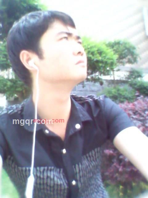 阿ぁ亮的第2张照片