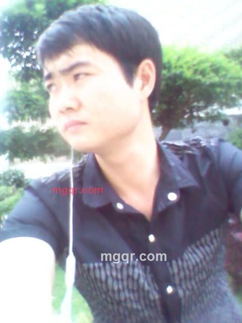 阿ぁ亮的第3张照片