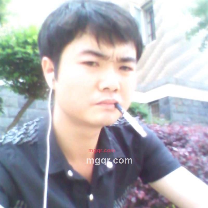 阿ぁ亮的第1张照片