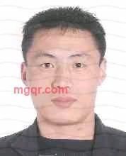 一匹孤狼的第1张照片