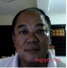 johnsonchng的第2张照片