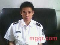 dyrb的第1张照片