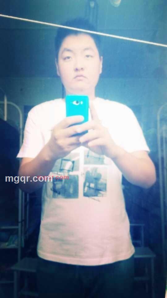 灬憨憨的第1张照片