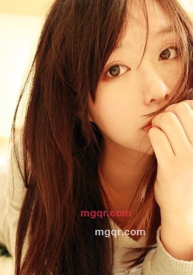 Lmiss的第1张照片