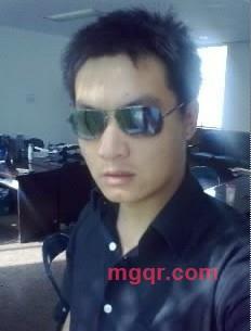 xiaolei2008的第2张照片