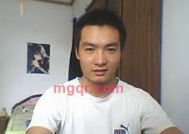 xiaolei2008的第3张照片