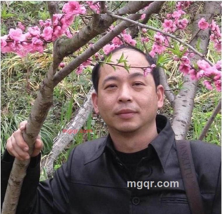 为你牵挂-的第1张照片