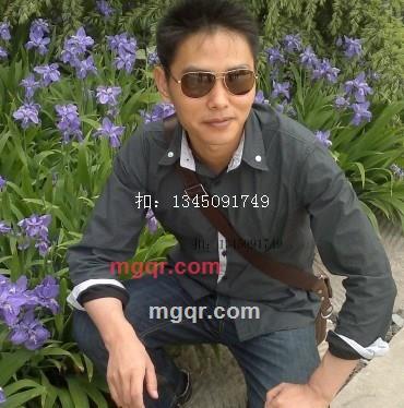 大海捞针1的第1张照片