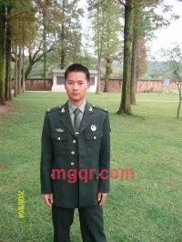 快乐人生888的第1张照片