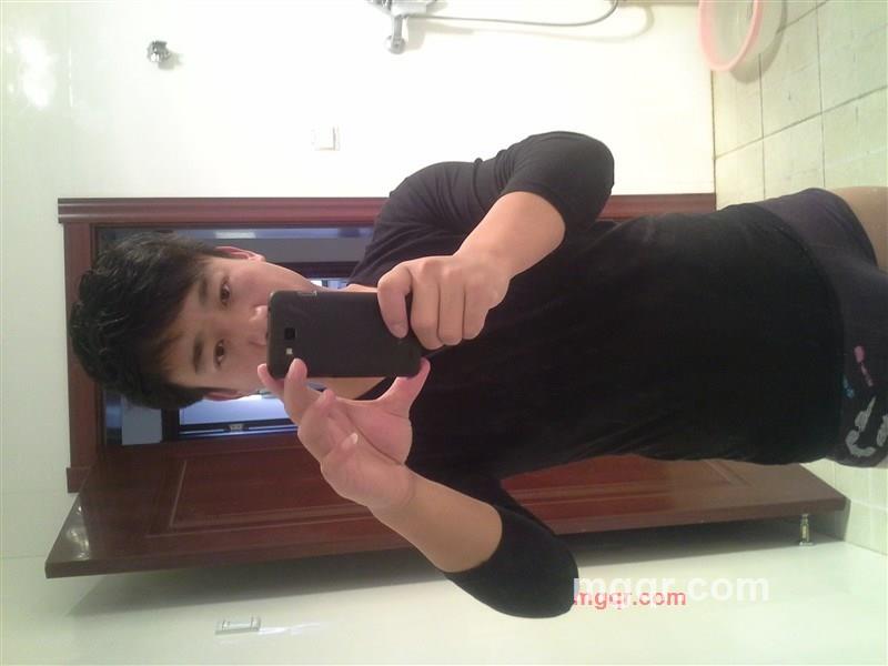 郭xx的第4张照片