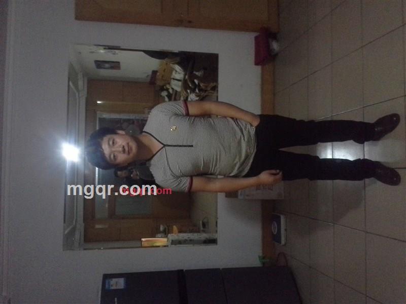 郭xx的第2张照片