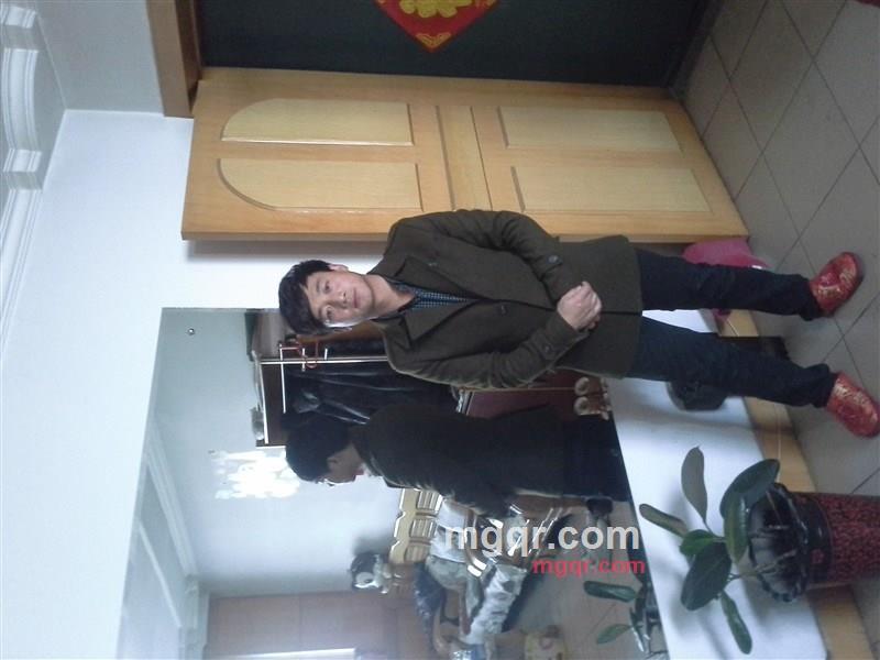 郭xx的第3张照片