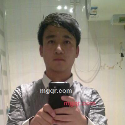 郭xx的第1张照片