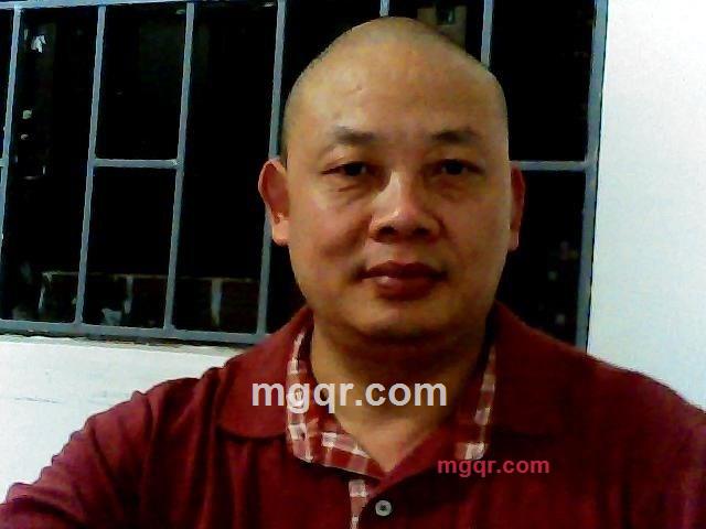 邱哥哥的第1张照片