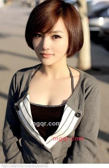 秦香莲的第1张照片