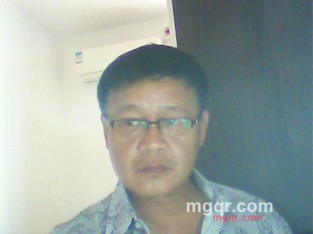 盼芳的第2张照片