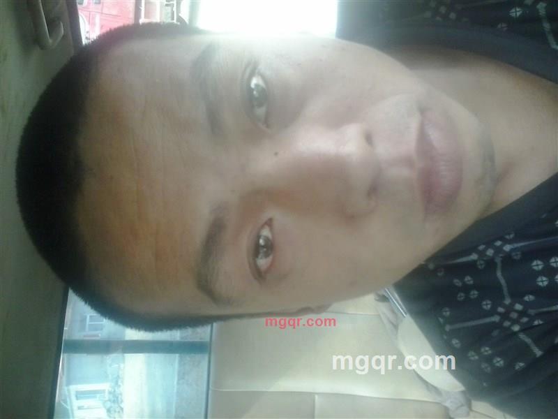 开心就好快乐无边的第1张照片