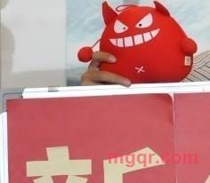 longhuxiaoyan的第1张照片