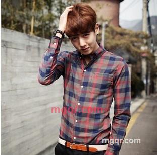 BALLY1881的第1张照片