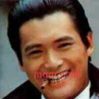 来无影的第3张照片