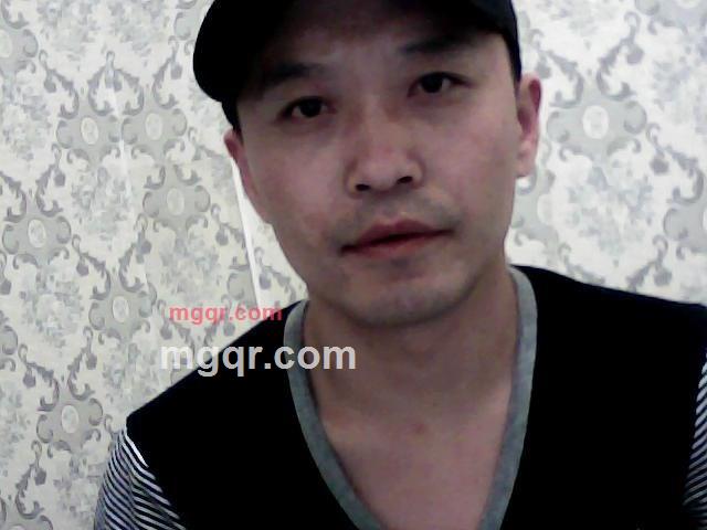 求??活好的第2张照片