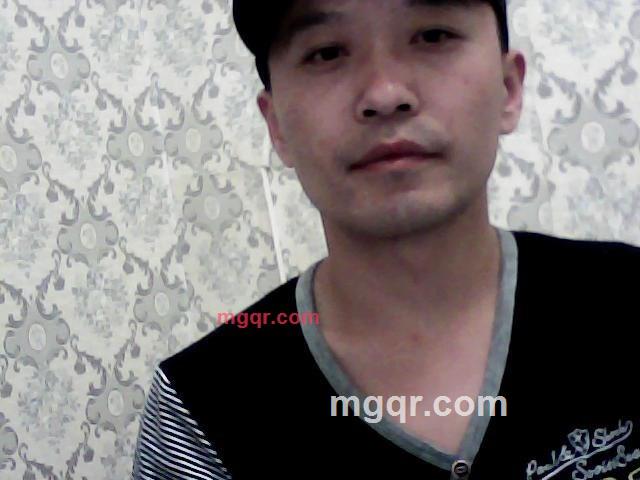 求??活好的第1张照片