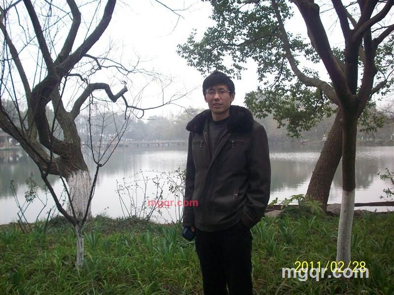 无忧情人的第1张照片