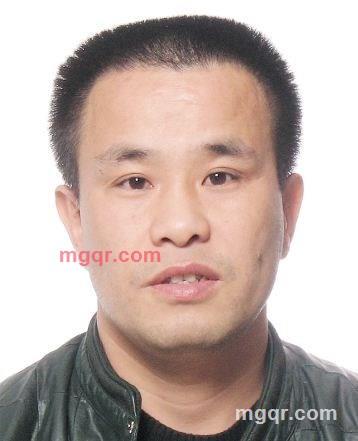 摇三爷的第1张照片