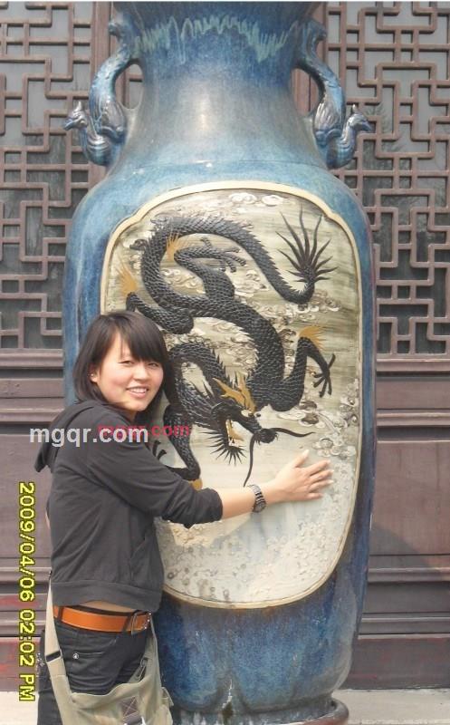 空虚的流浪汉的第1张照片