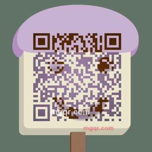 扣无言xoxo的第1张照片