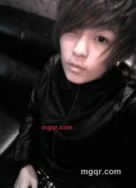 寻找长期***。的第1张照片