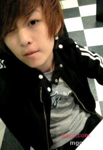 寻找长期***。的第3张照片