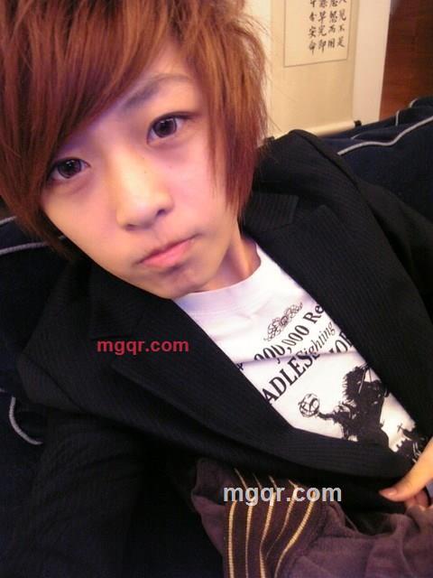 寻找长期***。的第2张照片