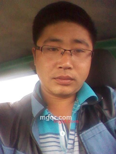 空虚♀寂寞的第2张照片