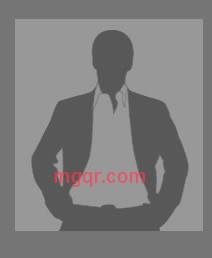 烟飞恢灭的第1张照片