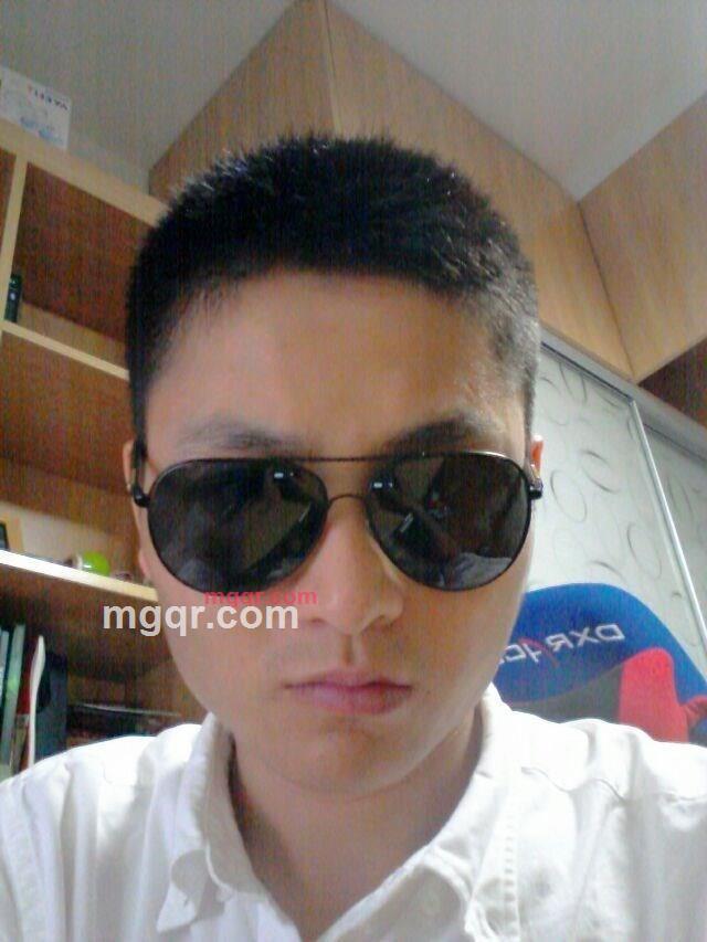 痞子叔叔的第4张照片