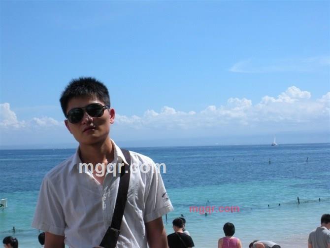 痞子叔叔的第3张照片