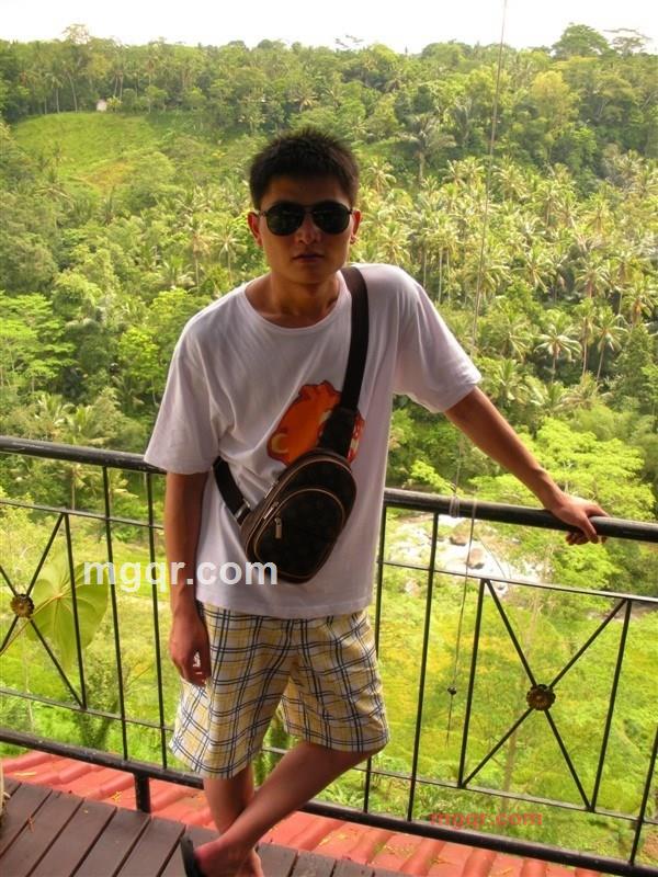 痞子叔叔的第2张照片