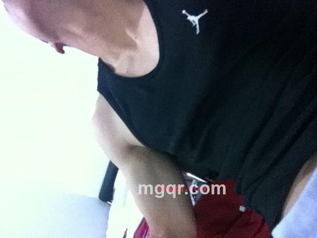 **.扣扣的第1张照片