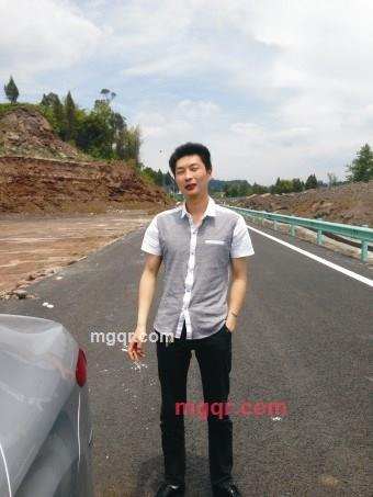 ╰唯为伊人诉惆怅ヽ的第12张照片