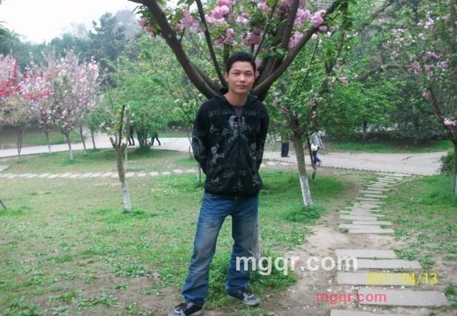 taixi的第1张照片