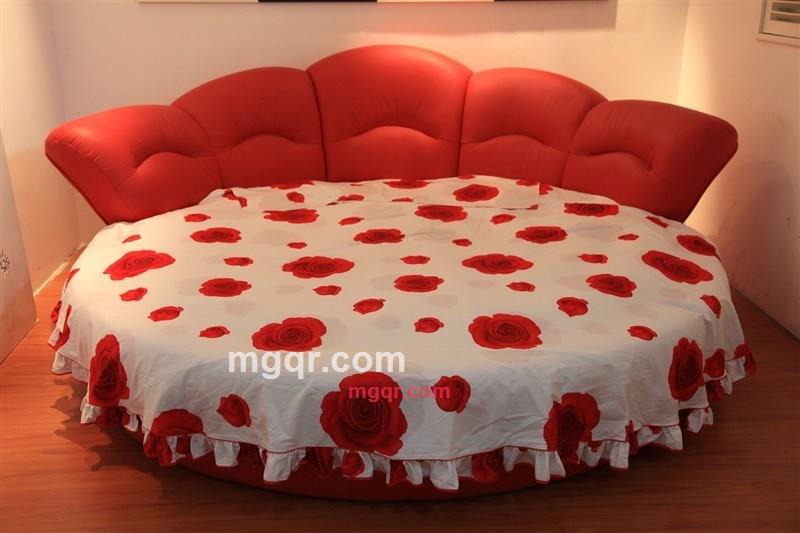 踏雪寻梅的第1张照片