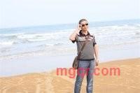 亲,你懂我的的第5张照片