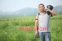 亲,你懂我的的第4张照片