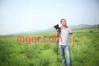 亲,你懂我的的第2张照片