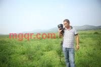 亲,你懂我的的第1张照片