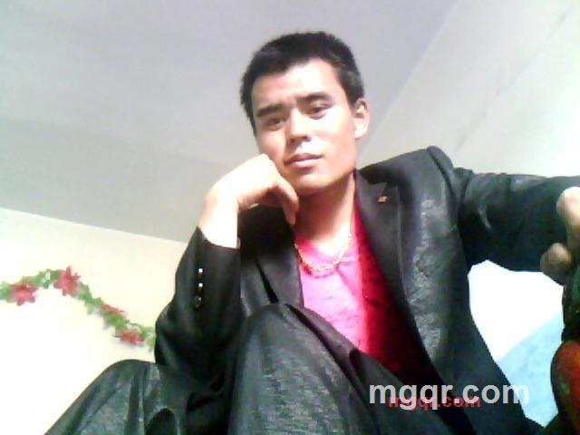 刘酷的第3张照片