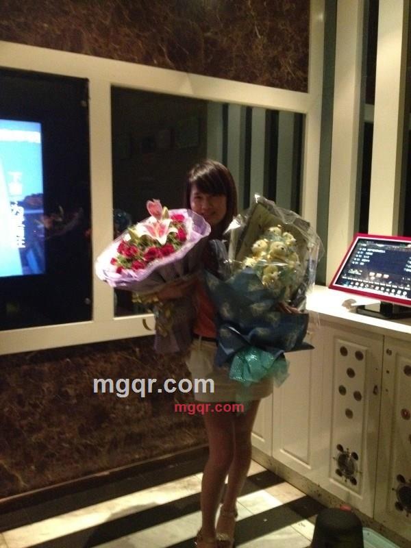 《冬天的雪》的第4张照片