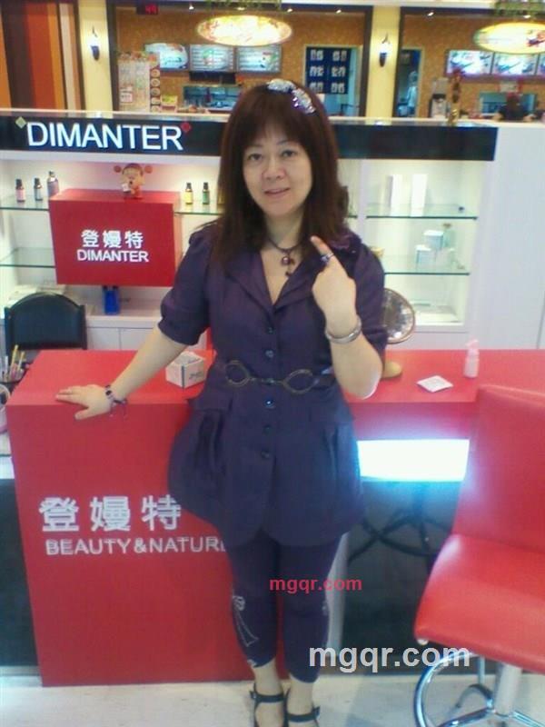 红apple的第6张照片